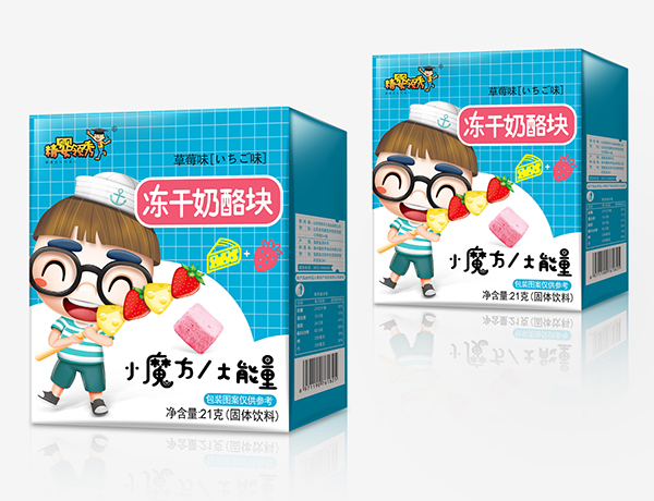 Сħ�����������������I(l��ng)��������҉K һ��һ����ζ�y��