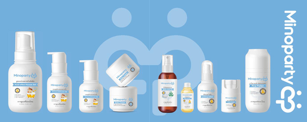 ���䷽���۸�����̩����ؐ����Minoparty����ͯϴ�oȫ���a(ch��n)Ʒ���������