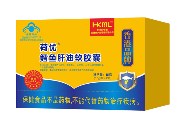 ��ۋ����(��i)�Ƀ�(y��u)�L�~(y��)����ܛ�z�� �M��.jpg