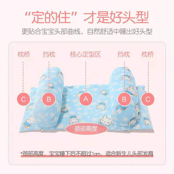  ����냺������