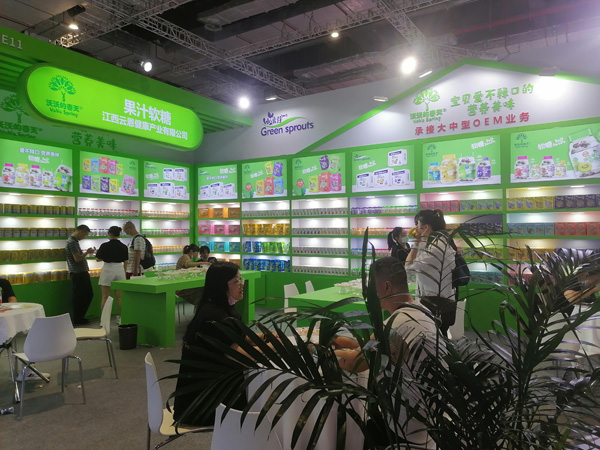 ���ֵĴ�����С�GѿƷ���Wҫ�Ϻ�CBME���_չ�����˚�𱬣��˷�ȫ��