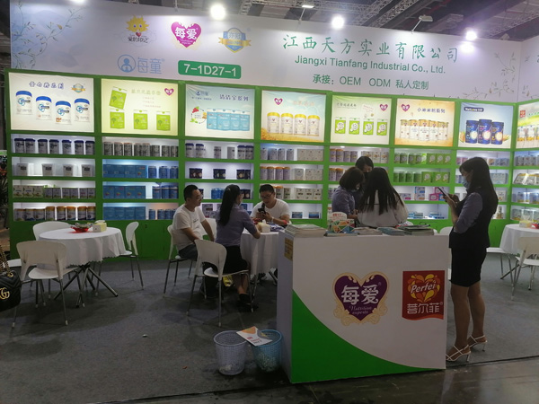 �����췽�����Ϻ�CBME�Ћ�ͯչ���ב�(zh��n)����貾`��