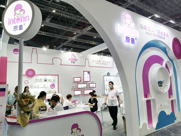 ԭͯ��̩����ؐ����ͯϴ�o�ذ������Ϻ�CBME������Ȧ�ۣ��˷�ȫ����