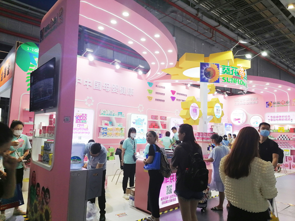 С������ͯ�I�B(y��ng)�ذ������Ϻ�CBME�������˚�����(ch��ng)�����