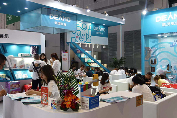 ��ï���I(y��)��������2021CBME�Ћ�ͯչ�����o(h��)����(j��)���I(l��ng)���M(f��i)����(gu��)؛��(d��ng)�����