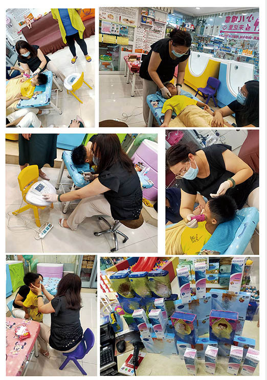 ����Ϣ������ҿ������(��i)�ӷҡ���(d��ng)�N�����(xi��ng)Ŀ���v�𱬋�ͯ�W(w��ng)�� ȫ��(gu��)�^(q��)��������ļ��