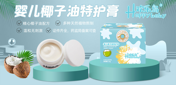 ĸ���T�걬���Ʒ���g���u�냺Ҭ�������o(h��)�������u��ٍ�������ٓ���