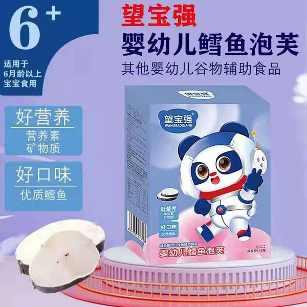 �������L�~��ܽ�\��ȫ���^(q��)�����