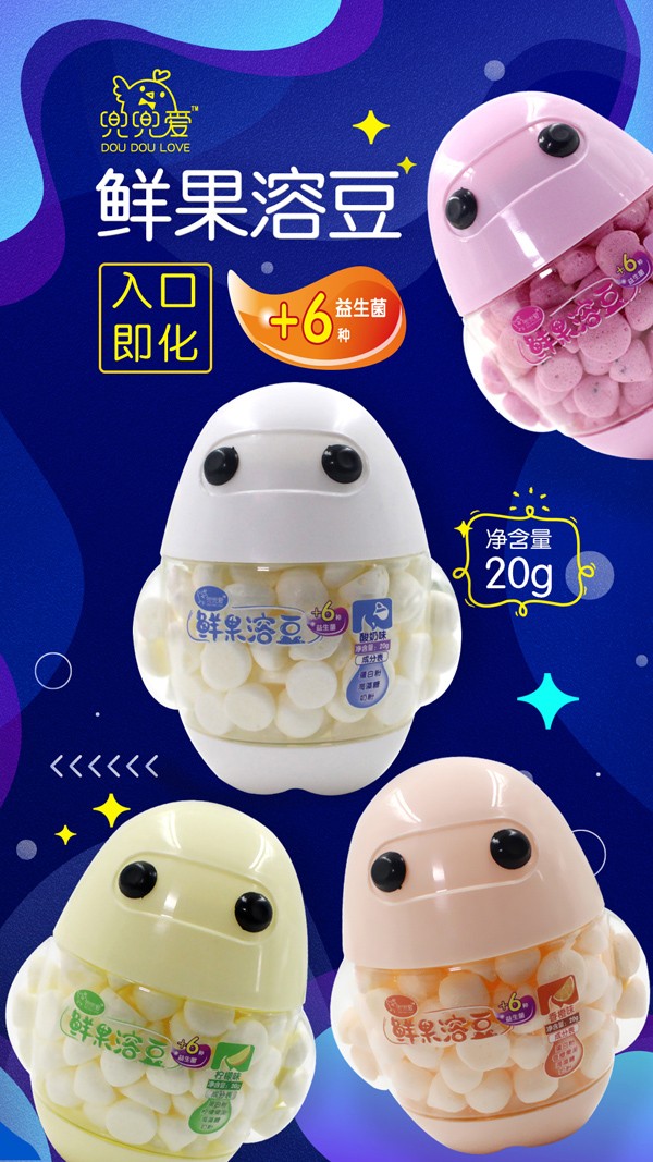  �������r���ܶ� ���ƿϵ��1