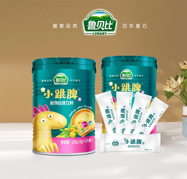 ��ؐ��С��Ƣֲ����w����ذ������������Ʒ�������