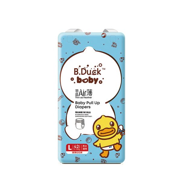 B.DuckС�S������ѝ��Ʒ�ذ����u ȫ������������