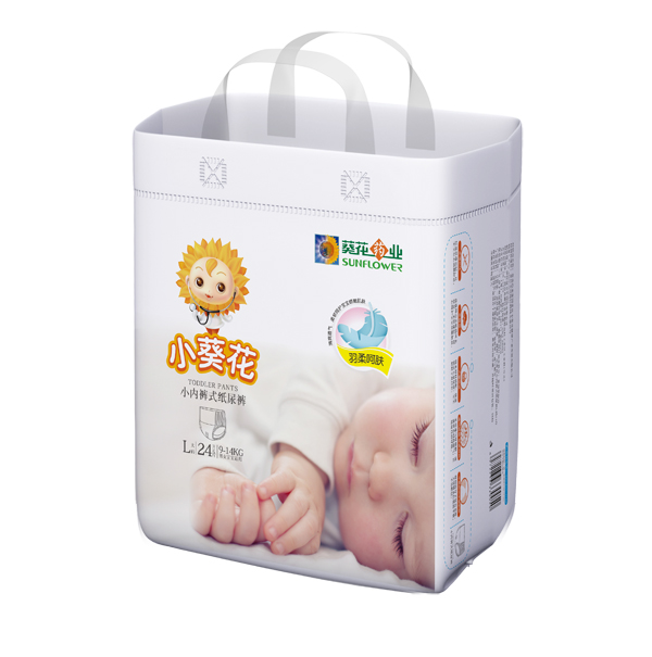 С�����냺����ѝ�ذ����� �\��ȫ��������(j��ng)�N��