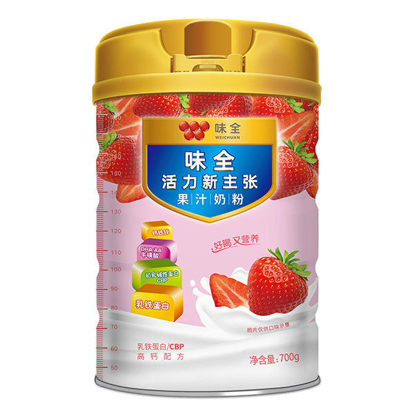 ���Ӷ�N�I(y��ng)�B(y��ng)�����²�ݮζ��ζȫ������������֭�̷���Ʒ���У�