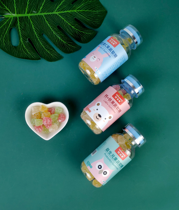 �~��������ܛ�� ��Ȼԭ�ϠI(y��ng)�B(y��ng)����