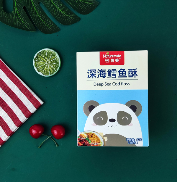 �~������L�~(y��)��Ʒ�|(zh��)���N(xi��o)���ܺ��u(p��ng)