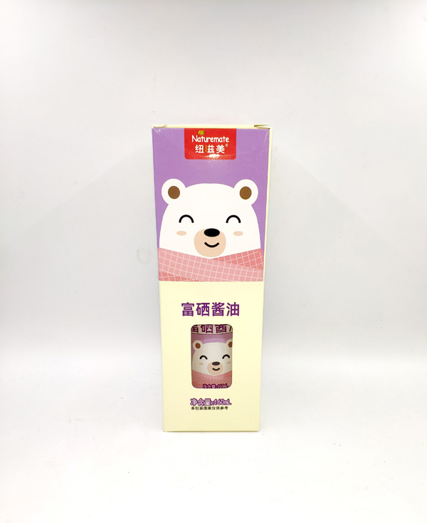 �~���������u�� �\(ch��ng)�д�����(j��ng)�N(xi��o)��