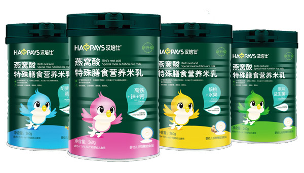 漢培仕燕窩酸特殊膳食營養(yǎng)米乳.jpg