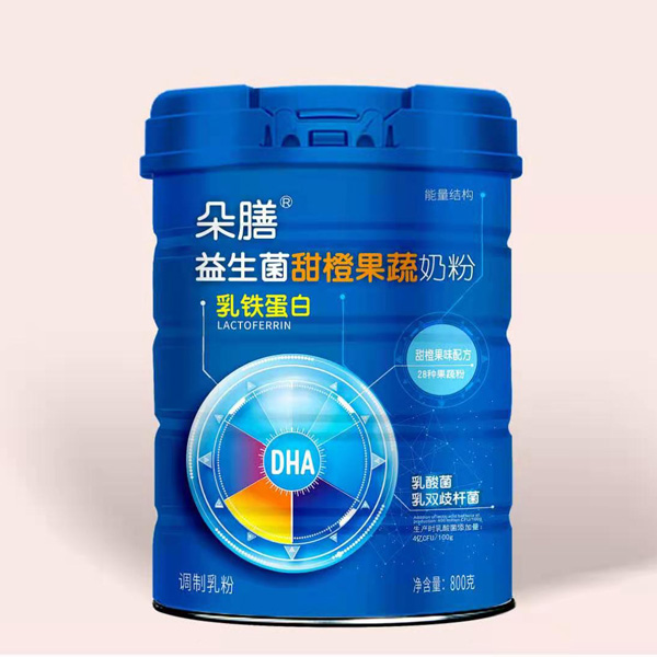 ������������ȹ����̷��ذ����u����K���x��