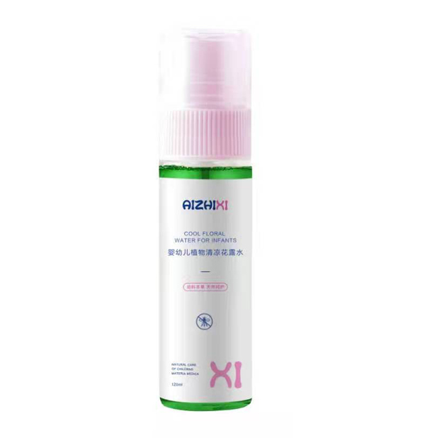 ��֪ϣ���׃�ֲ�������¶ˮȫ��(gu��)������