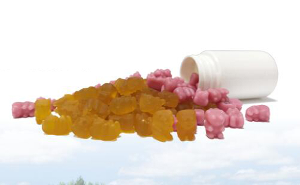 營(yíng)養(yǎng)軟糖.jpg 營(yíng)養(yǎng)軟糖.jpg