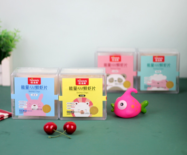 �~��������100�r�rƬ ����ը��������