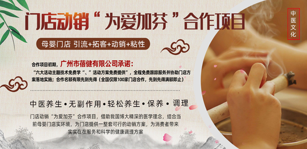 ĸ����(d��ng)�N�y��ô�k������ҿ������(��i)�ӷ��(xi��ng)Ŀ����(l��i)������׌����پ��K�ˣ�