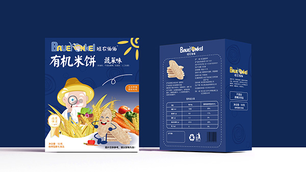 ��ͯ����@ô����������ô�x�����r(n��ng)�����ЙC���ֵ�����]