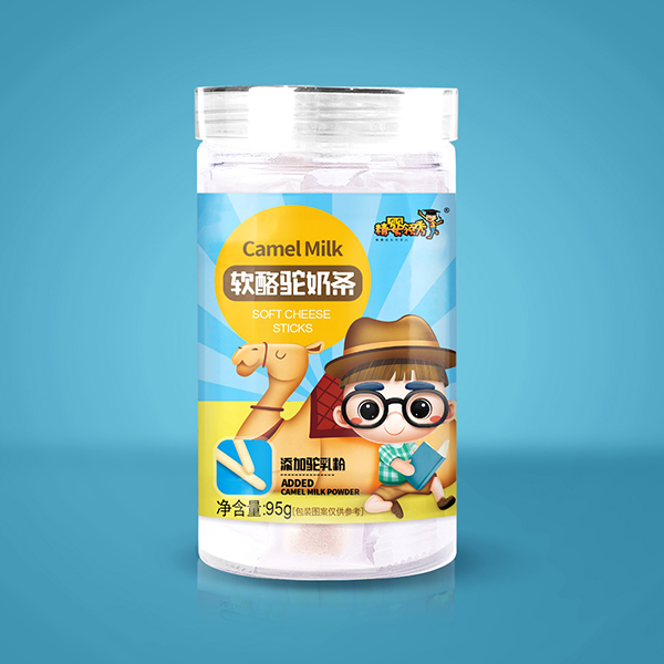 �����I(l��ng)����ƷС��ʳ��������̗l�����̗l��ţ�����̰��������Ӱ�ɰ����������ζ���o�X��