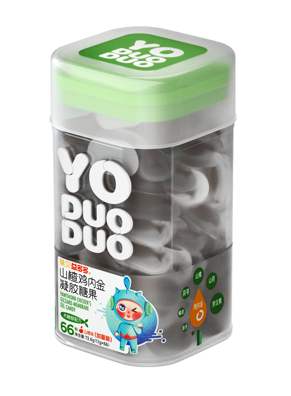 YODUODUO葆貝益多多山楂雞內(nèi)金凝膠糖果.jpg YODUODUO葆貝益多多山楂雞內(nèi)金凝膠糖果.jpg