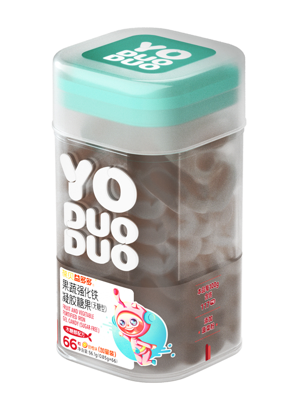 YODUODUO��ؐ������ߏ����F���z�ǹ����o���ͣ�.jpg