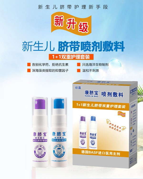 ��Ě��������Ě���o(h��)��Һ��ô�������Æ���