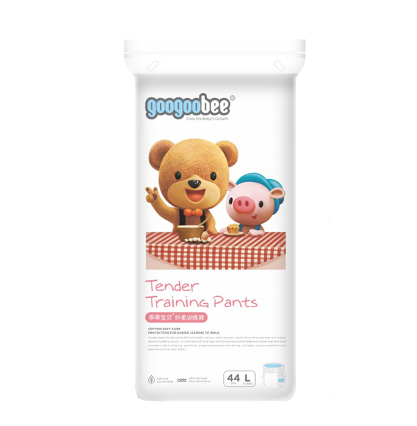 �ԹԌ�ؐ�w��Ӗ(x��n)��ѝ �����O(sh��)Ӌ͸�ⲻ��