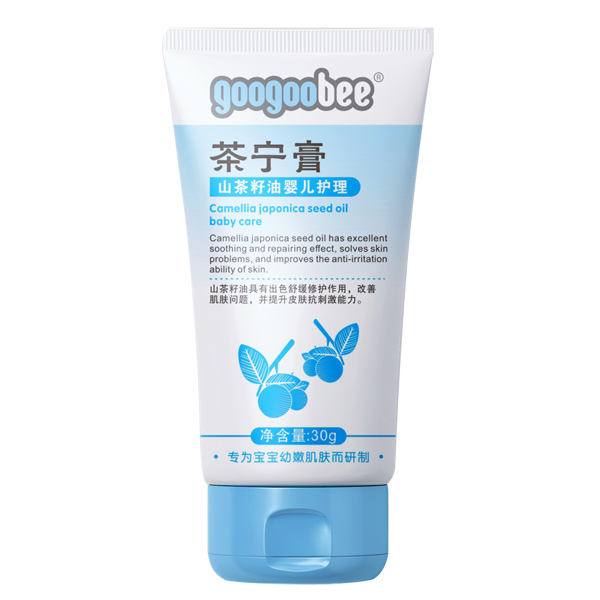 乖乖寶貝茶寧膏.jpg 乖乖寶貝茶寧膏.jpg
