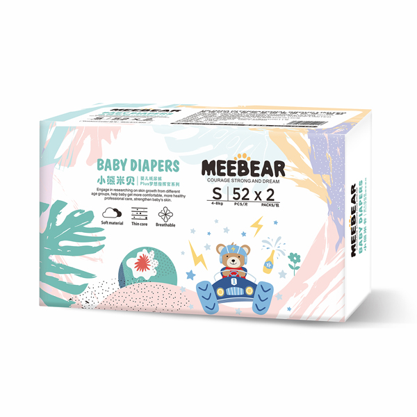 С����ؐ�냺����ѝ����Щ���c