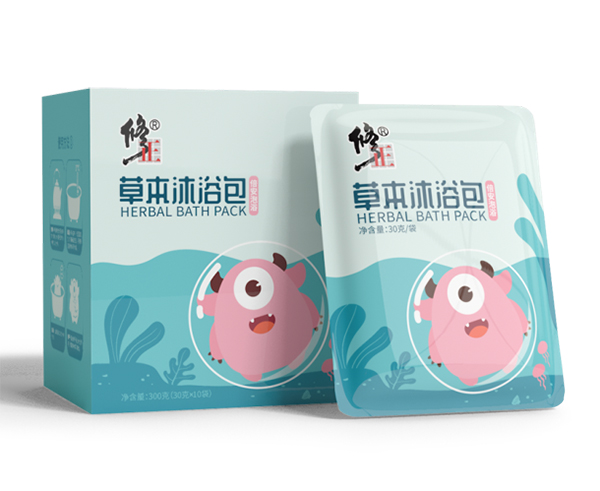 �����ݱ���ԡ�� ���｡�������Î���