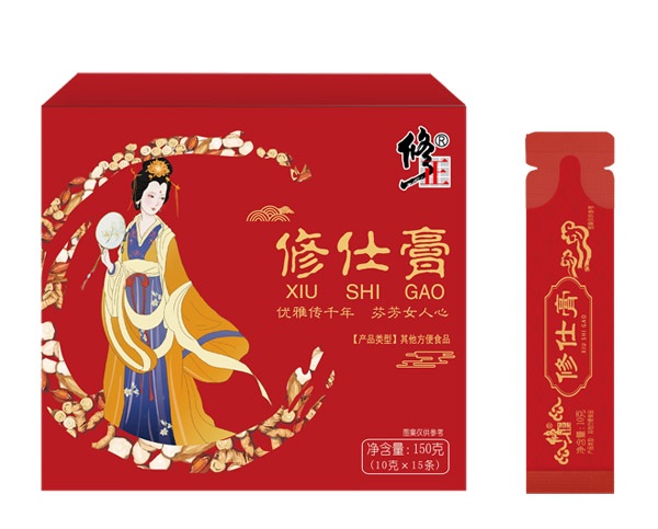 �������˸�ȫ��(gu��)�^(q��)�������