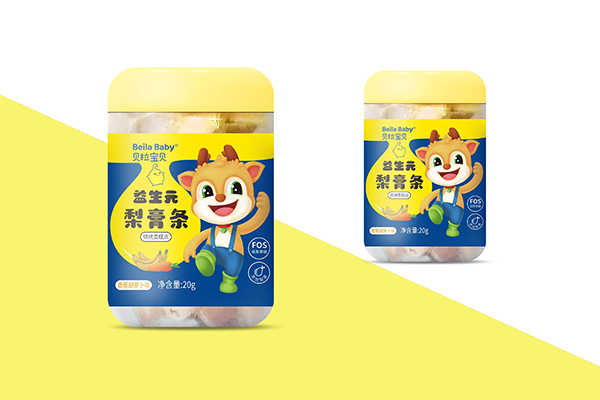  ؐ����ؐ����Ԫ����l �㽶���}��ζ