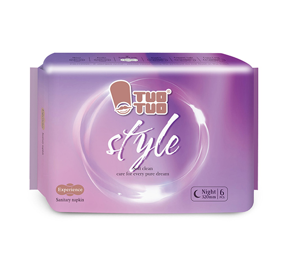 TUOTUO加長日用衛(wèi)生巾290mm.jpg TUOTUO加長日用衛(wèi)生巾290mm.jpg