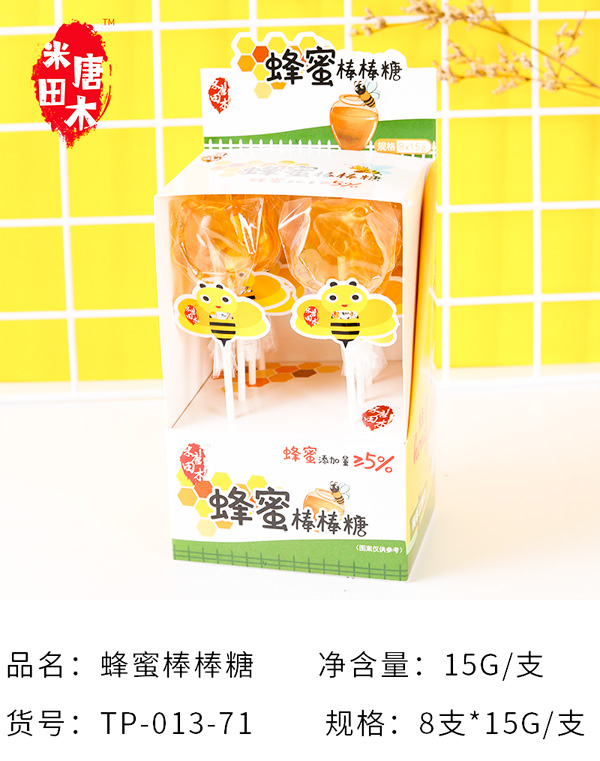 ������ľ������ �\(ch��ng)��ȫ��(gu��)������(j��ng)�N��