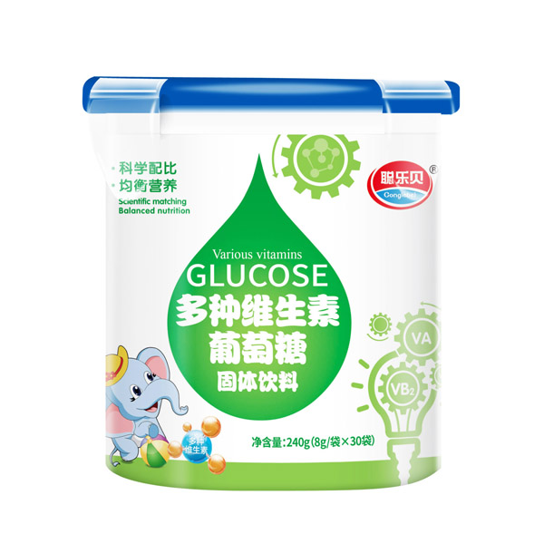 聰樂貝多種維生素葡萄糖 樂扣桶裝.jpg