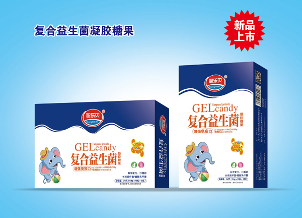 聰樂貝復合益生菌凝膠糖果 盒裝.jpg