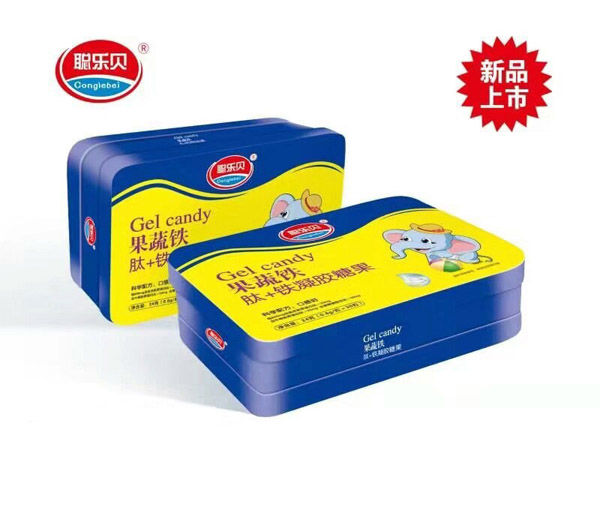 聰樂(lè)貝果蔬鐵凝膠糖果 鐵盒裝.jpg