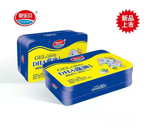 聰樂(lè)貝DHA藻油凝膠糖果 鐵盒裝.jpg