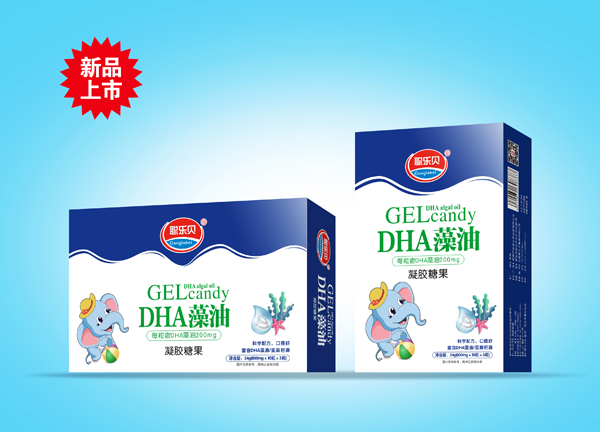 ��ؐDHA�������z�ǹ� ���b