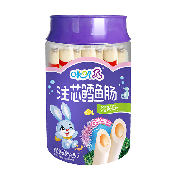咔嘰兔注芯鱈魚腸 海苔味.jpg