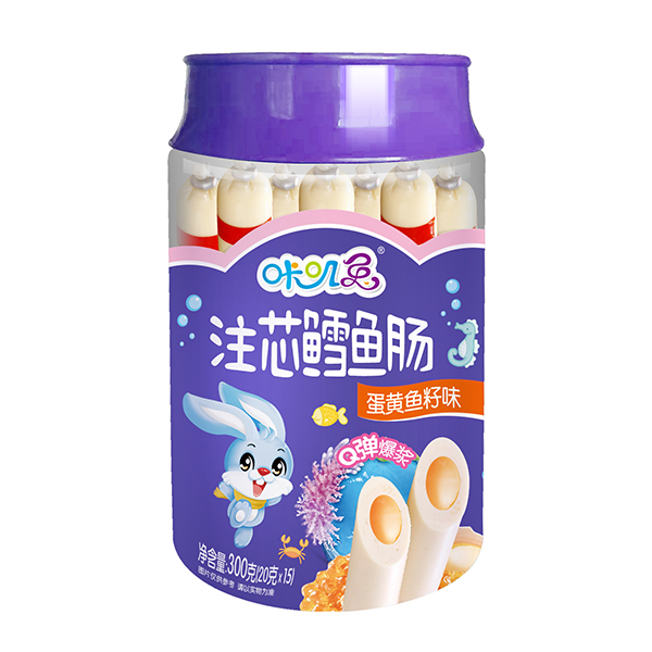 咔嘰兔注芯鱈魚腸 蛋黃魚籽味.jpg