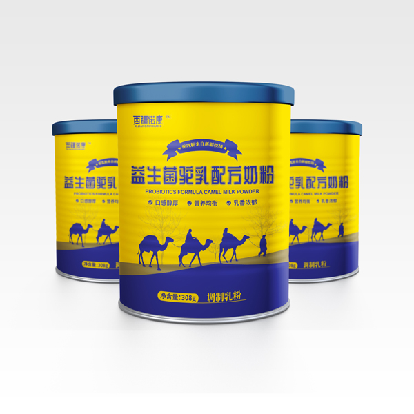 西疆諾康益生菌駝乳配方奶粉.jpg