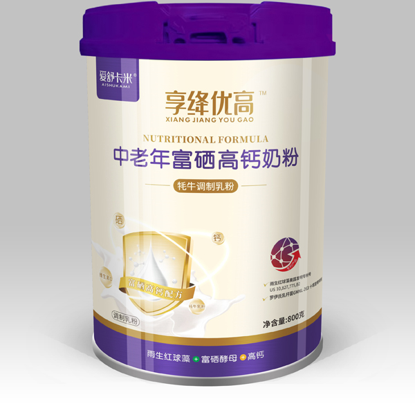 愛舒卡米享絳優(yōu)高中老年富硒高鈣奶粉.jpg