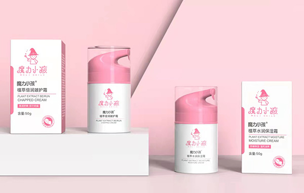 ħ��С��ֲ��ˮ��(r��n)����˪ ���ܴ������T���J(r��n)�ɵĮa(ch��n)Ʒ