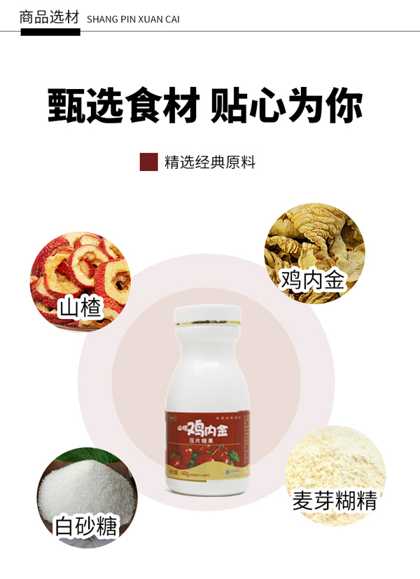 醫(yī)說堂山楂雞內(nèi)金壓片糖果詳情圖_08.jpg